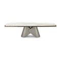 Cattelan Italia SCOTT Keramik Premium