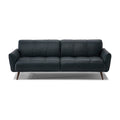 Natuzzi Boston