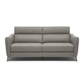 Natuzzi Greg