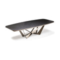 Cattelan Italia SKORPIO Wood
