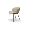 Cattelan Italia MIRANDA ML