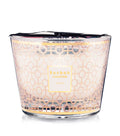 Baobab Les Exclusives Roseum Candle (10cm)