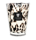 Baobab Black Pearls Maxi Candle (35cm)