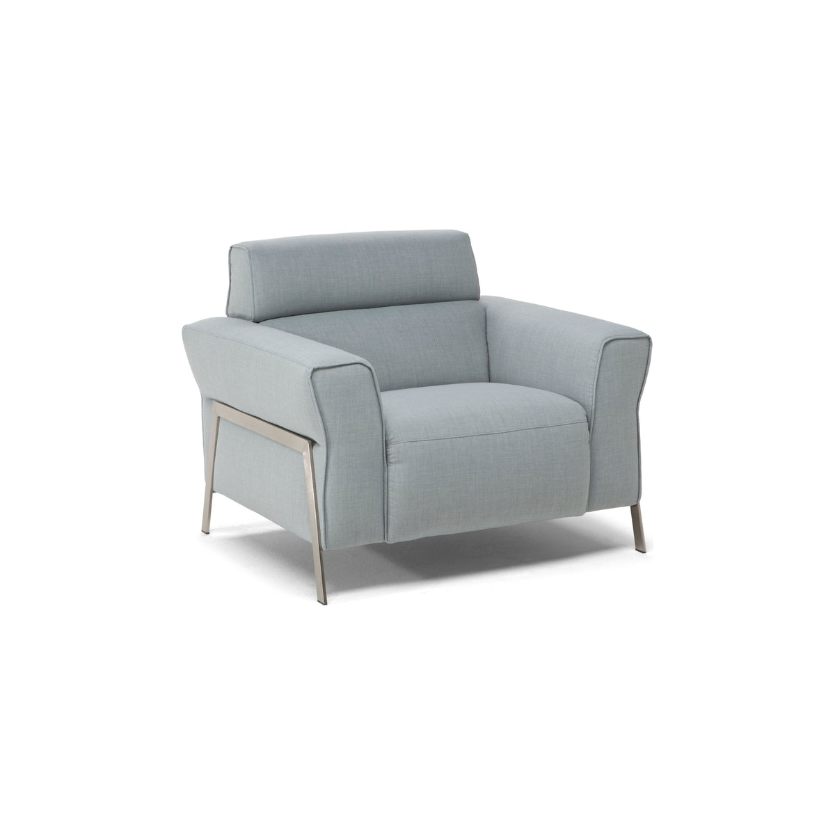 Natuzzi Eleganza