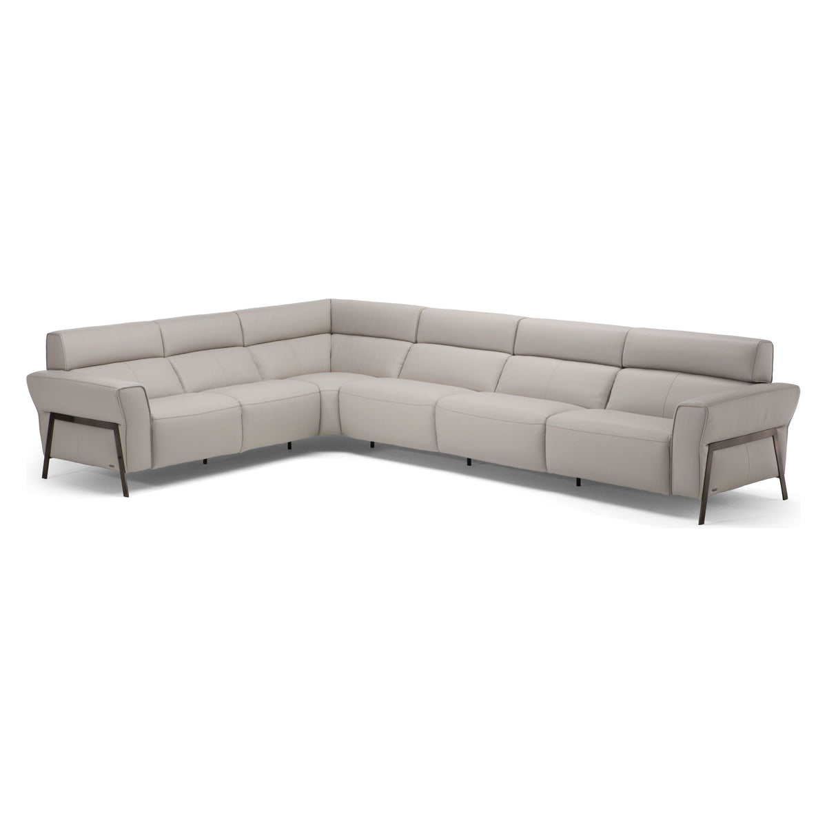 Natuzzi Eleganza
