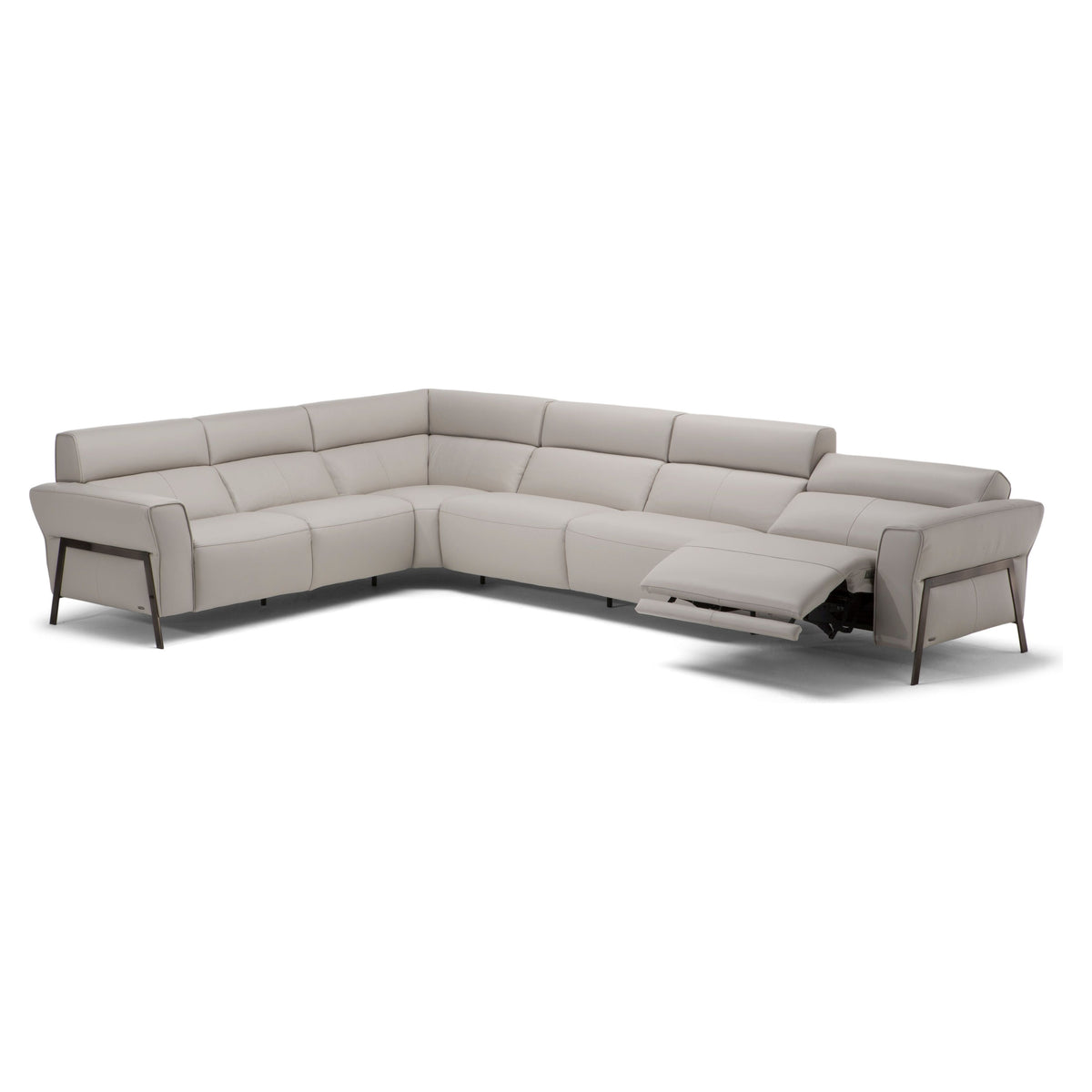 Natuzzi Eleganza