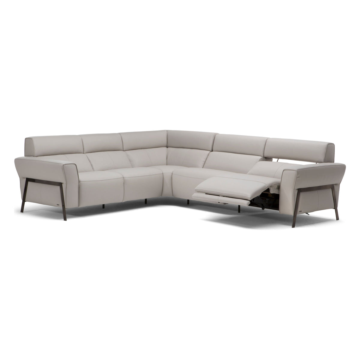 Natuzzi Eleganza