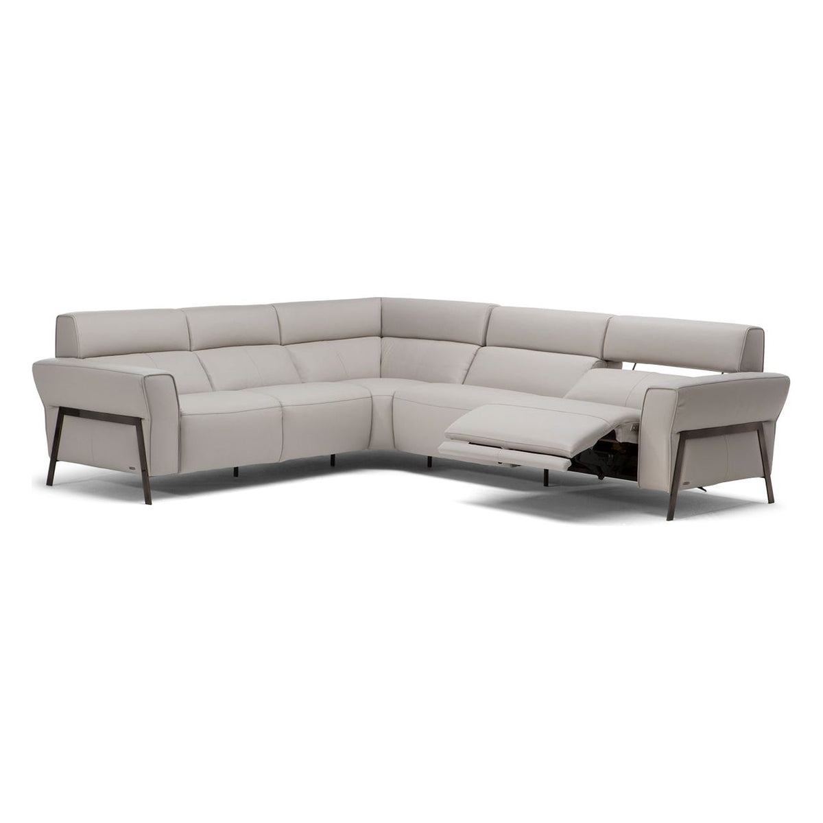 Natuzzi Eleganza