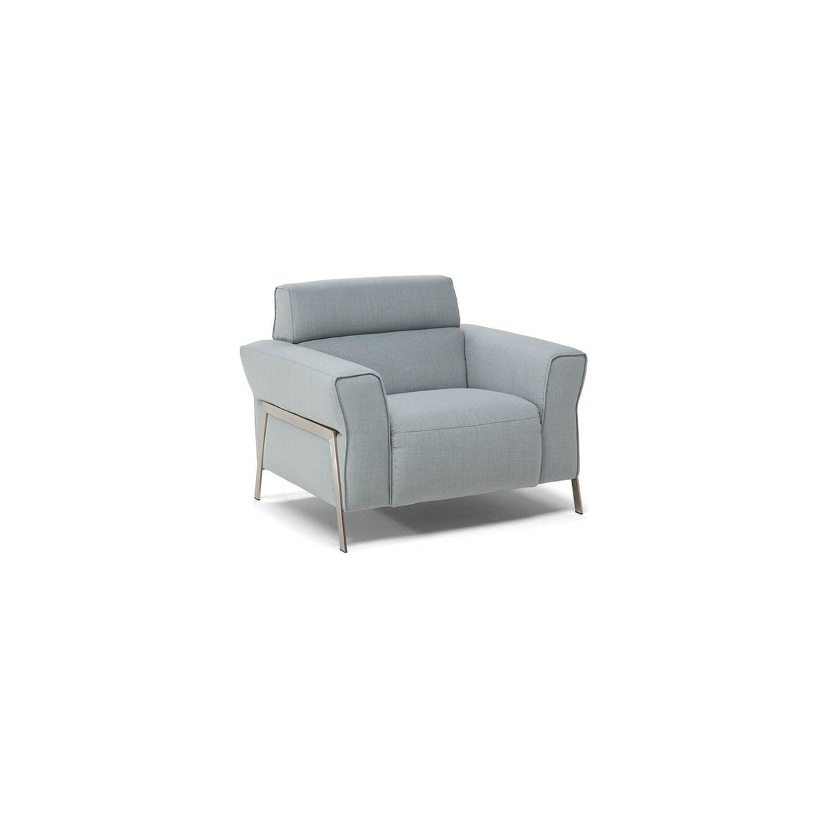 Natuzzi Eleganza