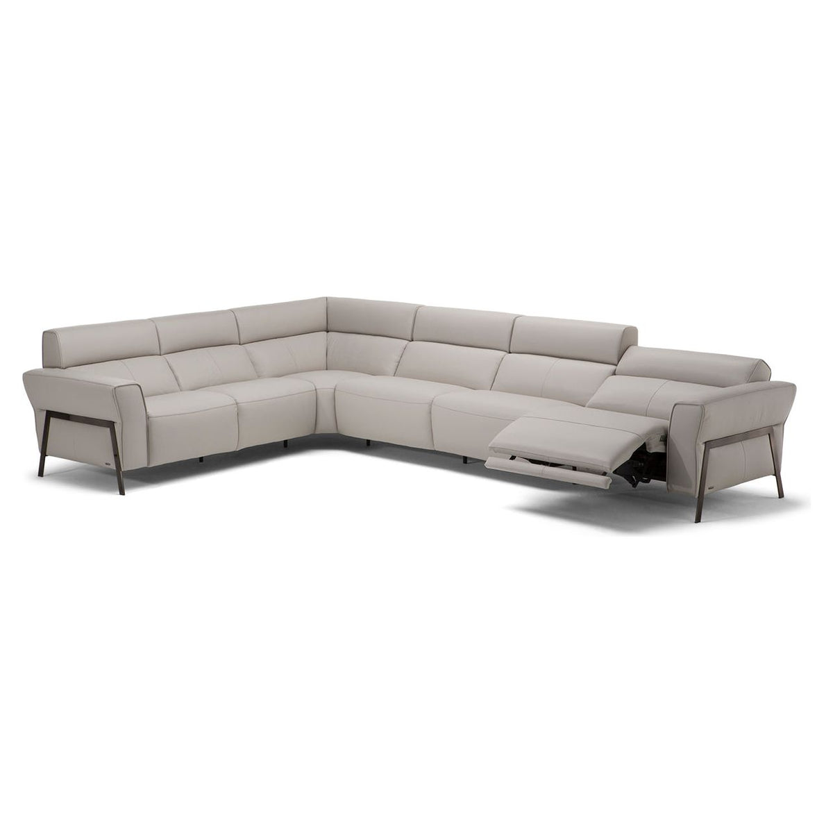 Natuzzi Eleganza