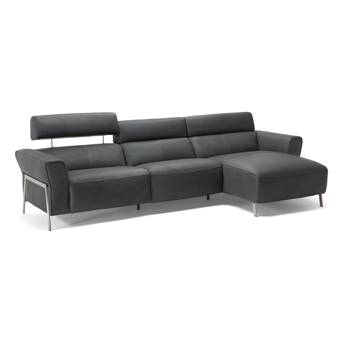 Natuzzi Eleganza