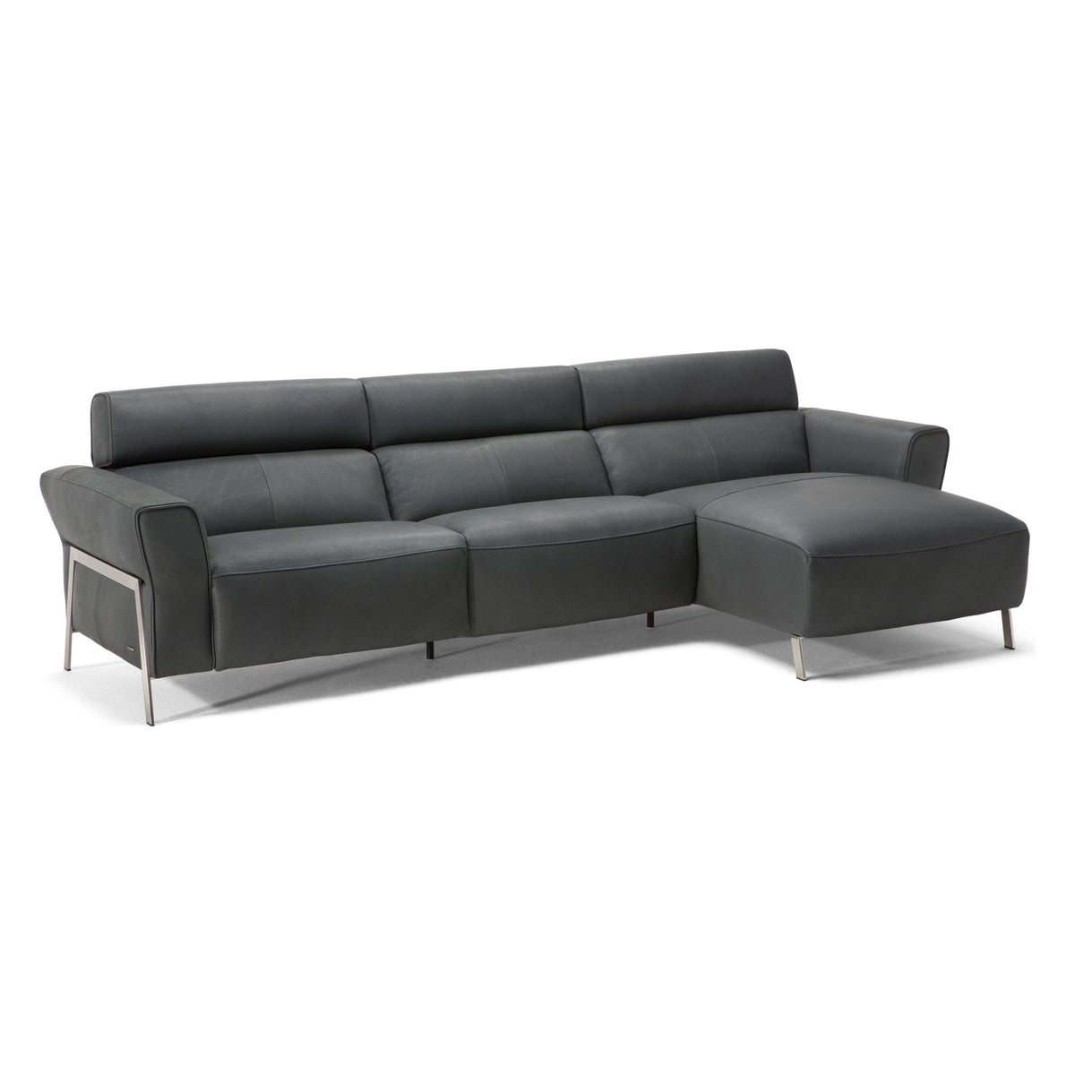 Natuzzi Eleganza