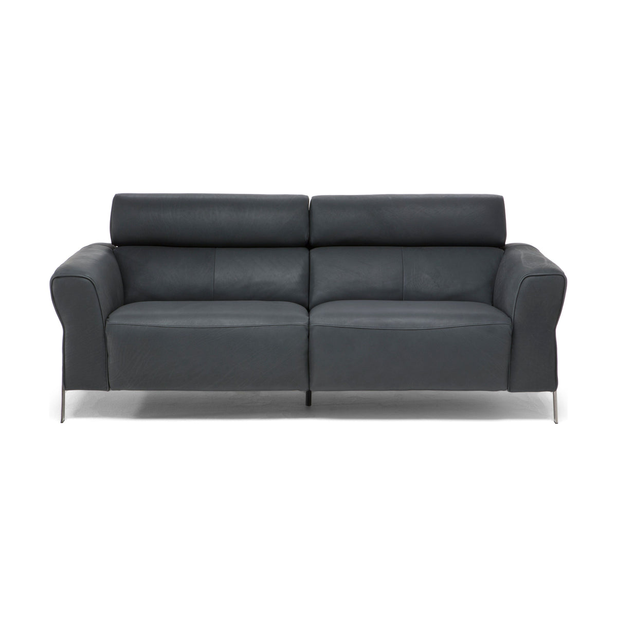 Natuzzi Eleganza