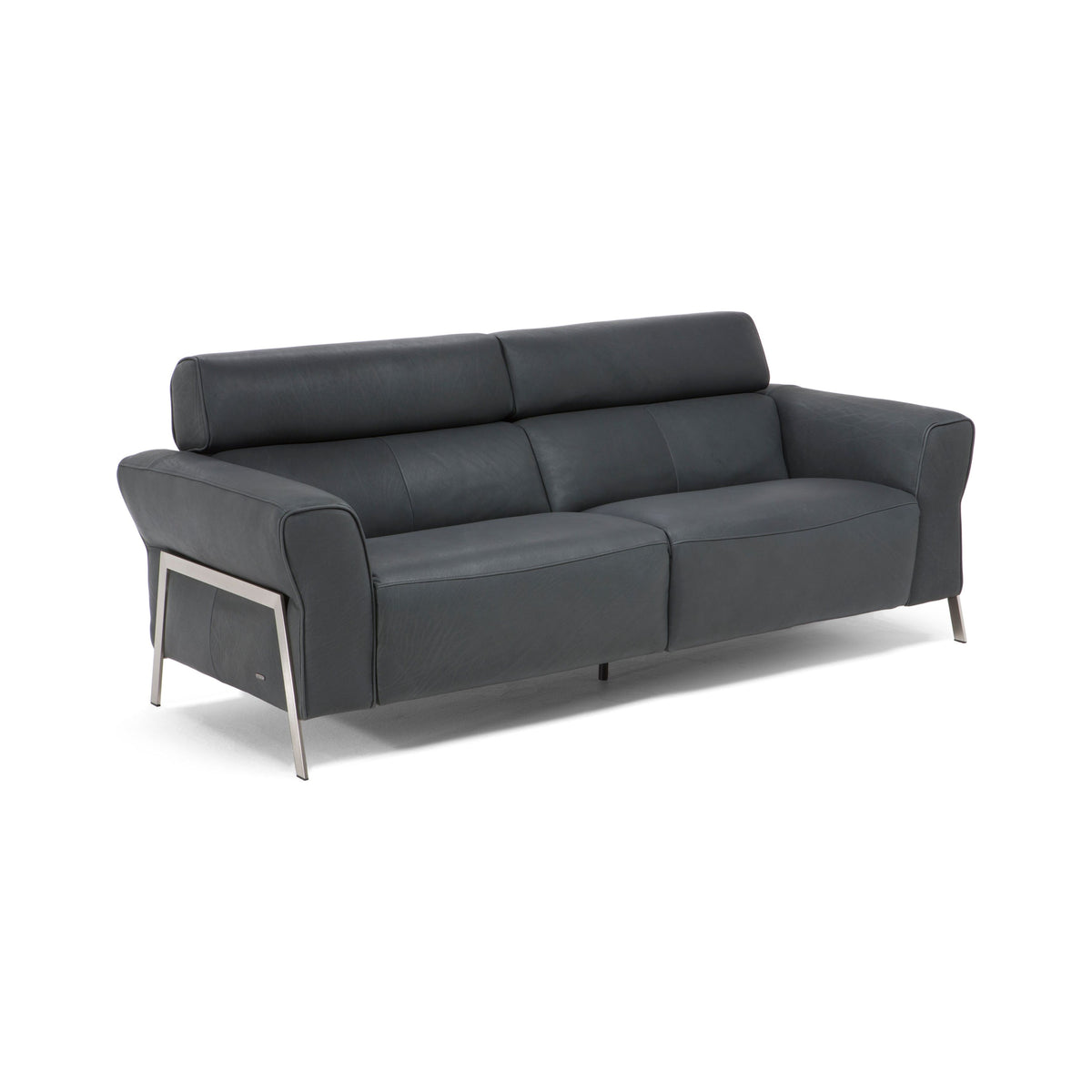 Natuzzi Eleganza