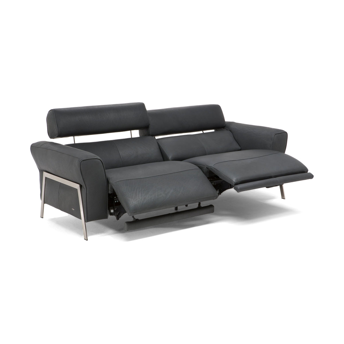 Natuzzi Eleganza