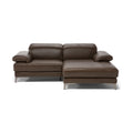 Natuzzi Speranza