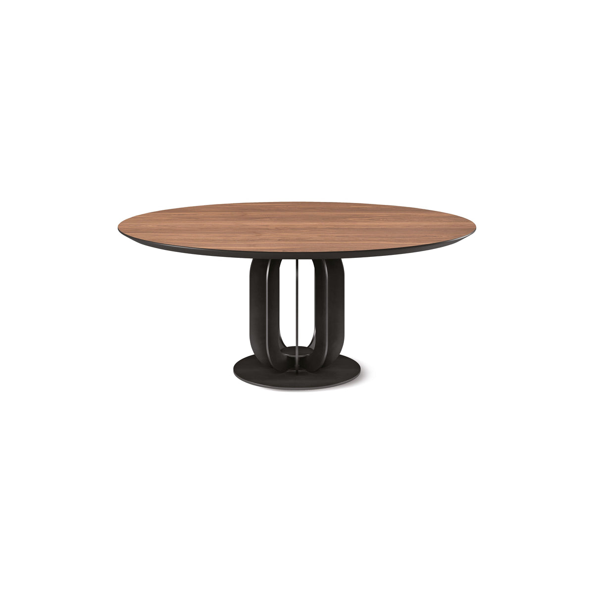 Cattelan Italia SOHO Wood