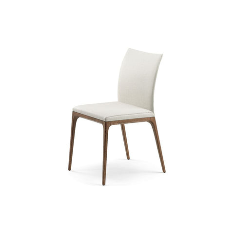 Cattelan Italia ARCADIA