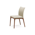 Cattelan Italia ARCADIA Couture