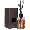 Sences Amber Extra Large Alang Alang Reed Diffuser