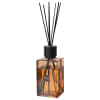 Sences Amber Extra Large Alang Alang Reed Diffuser