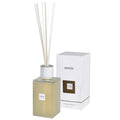 Sences White Alang Alang Extra Large Reed Diffuser