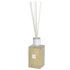 Sences White Alang Alang Extra Large Reed Diffuser