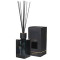 Sences Onyx Extra Large Alang Alang Reed Diffuser