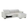 Natuzzi Diesis
