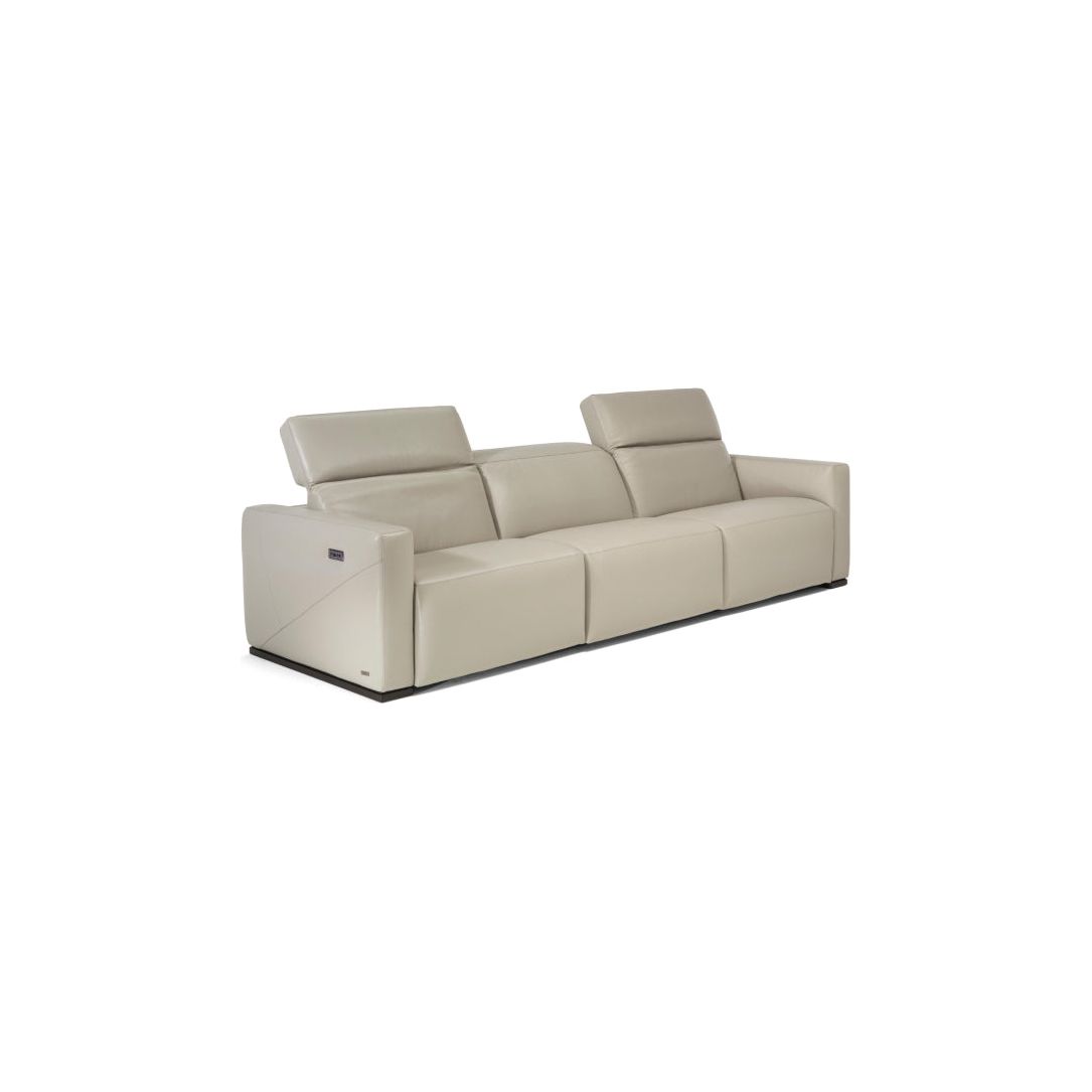 Natuzzi Baltimora