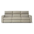 Natuzzi Timoti