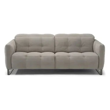 Natuzzi Philo