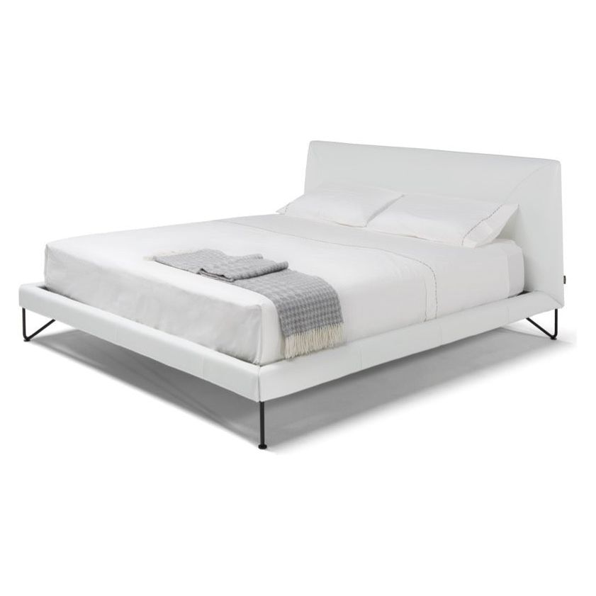 Natuzzi Kartun